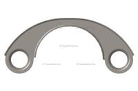 5309982, Cummins, LOCK PLATE - 5309982