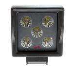 LP 5LED BRITEZONE 11W 9-32V