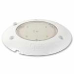 LP DOME LED W/MOTION SENSOR