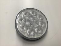 GROTE 01-5325-83 01-5325-83, Grote Industries Co., Lighting, LP LED S/T/T
