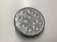 GROTE 01-5325-83 LP LED S/T/T