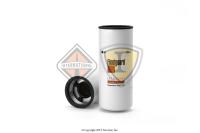 LF14000NN, Fleetguard, Lube Oil Filter - LF14000NN