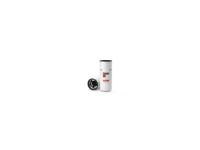 LF14000NN, Fleetguard, Lube Oil Filter - LF14000NN