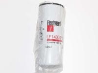 LF14000NN, Fleetguard, Lube Oil Filter - LF14000NN