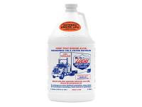 20002, Oil Miscellaneous, LUCAS HD OIL STABILIZER - 20002