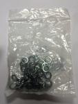 M10 LOCK WASHER