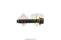 2604079C1, Navistar International, BOLT, M10 X 50 X 1.5 6H - 2604079C1