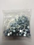 M12X1.75 HEX NUT CLASS 10