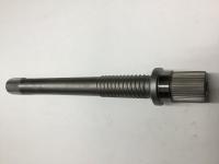 MAK90KH411 SHAFT ASSY