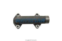 1814149C2, Navistar International, MANIFOLD - 1814149C2