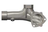 3102403, Cummins, MANIFOLD, EXHAUST - 3102403