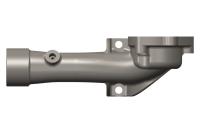 3102403, Cummins, MANIFOLD, EXHAUST - 3102403