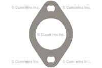 3328948, Cummins, MANIFOLD GASKET - 3328948