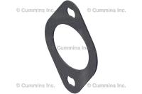 3328948, Cummins, MANIFOLD GASKET - 3328948