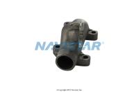 1845085C1, Navistar International, MANIFOLD, EXHAUST - 1845085C1