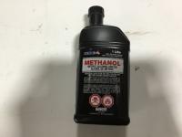 MEHTYL HYDRATE 1 LTR