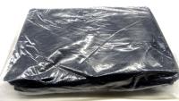 MESH TARP 8' X 20'