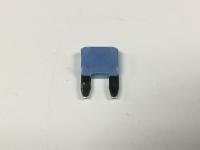 MINI FUSE, 15A