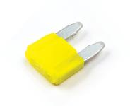 MINI FUSE, 20A