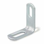 MIRROR BRACKET FOR 12173/83