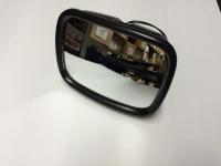 MIRROR, RH HTD CONVEX