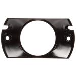 MODEL 10 BRACKET BLACK