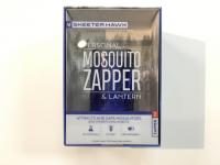 MOSQUITO ZAPPER / LANTERN