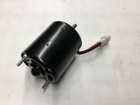 MOTOR, 12V BLOWER