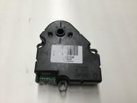 3685800C1, Navistar International, ACTUATOR, BLEND DOOR, BUNK - 3685800C1