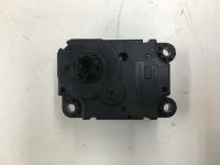 4068882C1, Navistar International, MOTOR, DOOR ACTUATOR, HVAC - 4068882C1