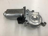 2505420C91, Navistar International, Navistar International 2505420C91 - MOTOR, LH WINDOW REGULATOR - 2505420C91