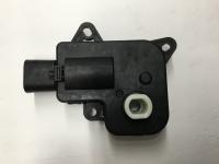 2611234C2, Navistar International, MOTOR, DOOR ACTUATOR - 2611234C2