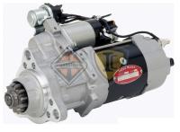 MOTOR, STARTER 39 MT, 12V