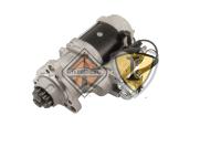 8200308, Delco Remy, MOTOR, STARTER 39 MT, 12V - 8200308