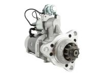 8200308, Delco Remy, MOTOR, STARTER 39 MT, 12V - 8200308