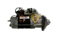 8200289, Delco Remy, STARTER, MOTOR, 12V, 39MT, W/ LMS AND OCP, REMAN - 8200289