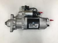 8200433, Delco Remy, Delco Remy 8200433 - MOTOR, STARTER 39MT - 8200433