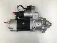 8200433, Delco Remy, Delco Remy 8200433 - MOTOR, STARTER 39MT - 8200433