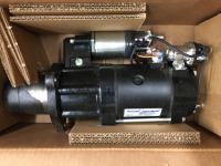 2605855C91, Navistar International, STARTER, MOTOR - 2605855C91