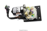 MOTOR, W/S WIPER ELECT