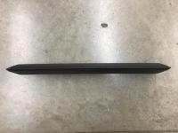 3596002C6, Navistar International, MOULDING,CAB TRIM , ROOF, AI - 3596002C6