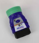 NQEESM604, Parts Tools, NEXIQ BLUE-LINK - NQEESM604