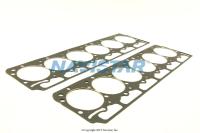 1817562C4, Navistar International, NGD CYL HEAD GASKET - 1817562C4