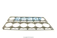 1817562C4, Navistar International, NGD CYL HEAD GASKET - 1817562C4