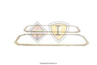 1826587C1, Navistar International, NGD OIL PAN GASKET - 1826587C1