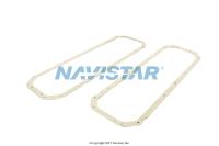 1826587C1, Navistar International, NGD OIL PAN GASKET - 1826587C1