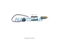 1889995C91, Navistar International, NGD SENSOR - 1889995C91