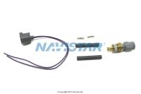 1889995C91, Navistar International, NGD SENSOR - 1889995C91