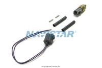 1889995C91, Navistar International, NGD SENSOR - 1889995C91