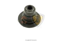 1822245C1, Navistar International, NGD VALVE SEAL - 1822245C1